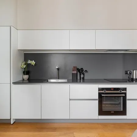 Luxury Calzolerie Boloňa