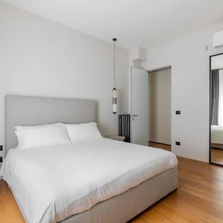 Luxury Calzolerie Bologna