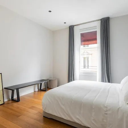 Luxury Calzolerie * Bologna